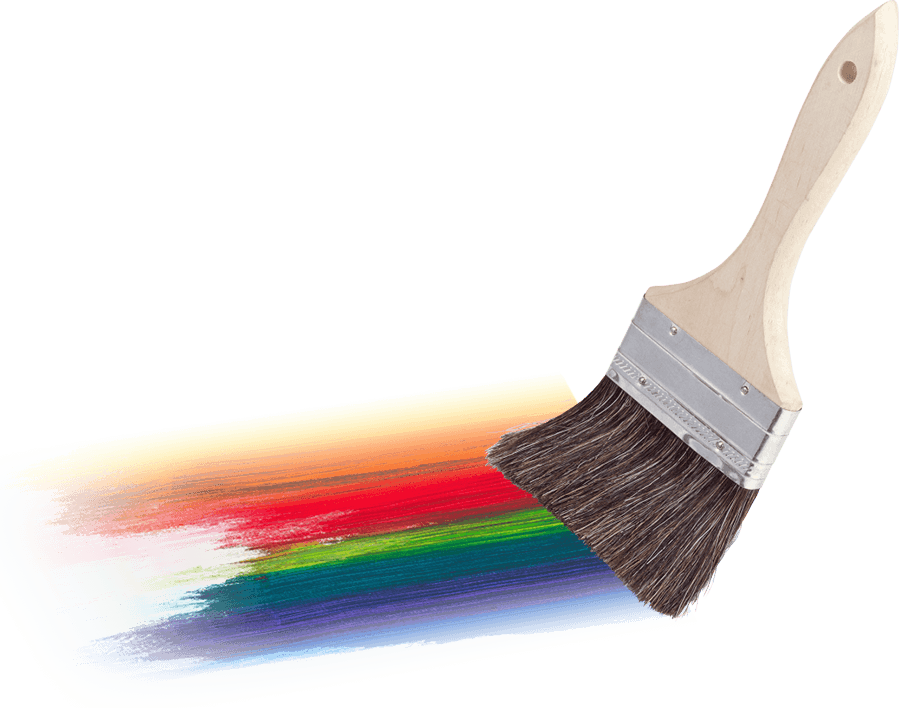 polished concrete floors Phoenix