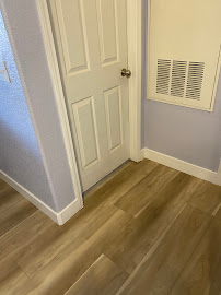 emergency mold remediation in Conroe TX