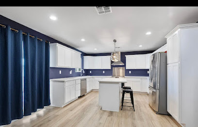24/7 storm damage restoration in Los Angeles photo