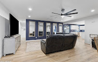24/7 storm damage restoration in Los Angeles photo