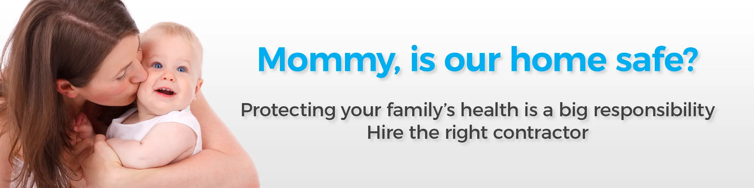 24 hour flood cleanup near me photo