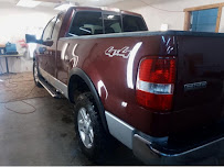 car detailing near me Denver photo