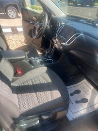 car detailing near me Denver photo