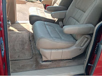 car detailing near me Denver photo