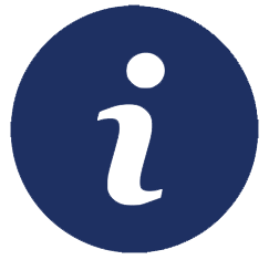 Scottsdale masonry contractors