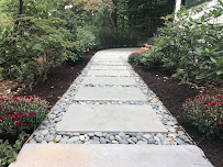 Chandler masonry services photo
