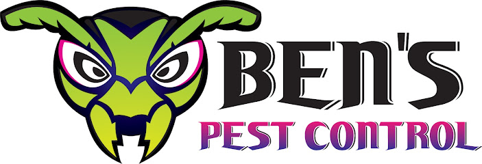 local exterminator in Friendswood photo