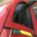 emergency tire change near me