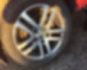 emergency tire change near me photo