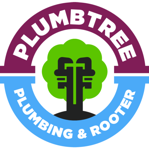 affordable plumbing Rose Garden photo