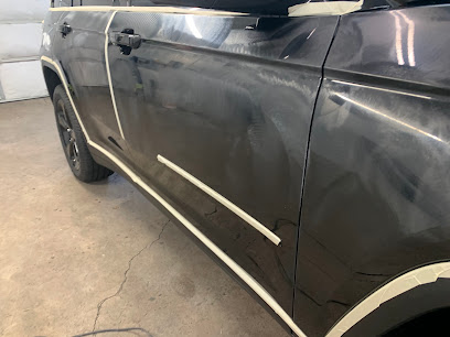 Friendly Mobile Detailing photo
