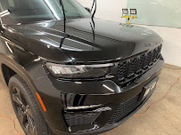 Friendly Mobile Detailing photo