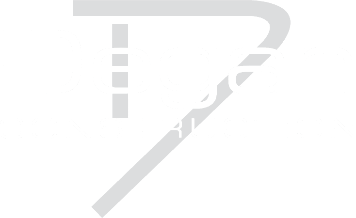 multifamily concrete structures Arizona