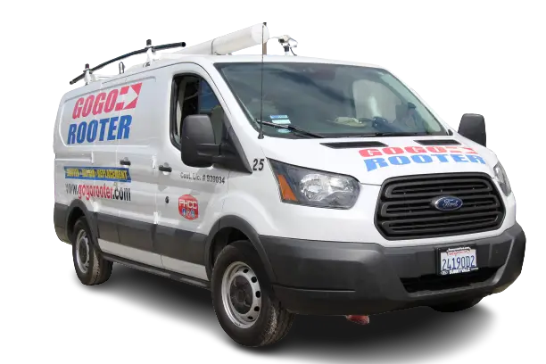 affordable plumbing service Newark