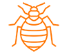 termite treatment Houston photo