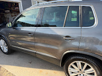 Deep Sea Auto Detail photo