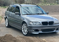 Deep Sea Auto Detail photo
