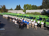 repiping services Santa Clara