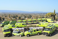 repiping services Santa Clara photo