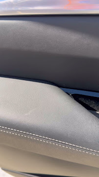 convenient car detailing Denver metro area