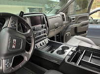Spotless Mobile Car Detailing photo