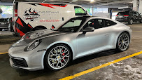 Spotless Mobile Car Detailing photo