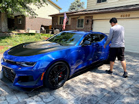 Spotless Mobile Car Detailing photo