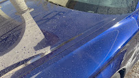 truck detailing Phoenix photo
