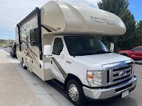 gtechniq ceramic coating Colorado Springs photo