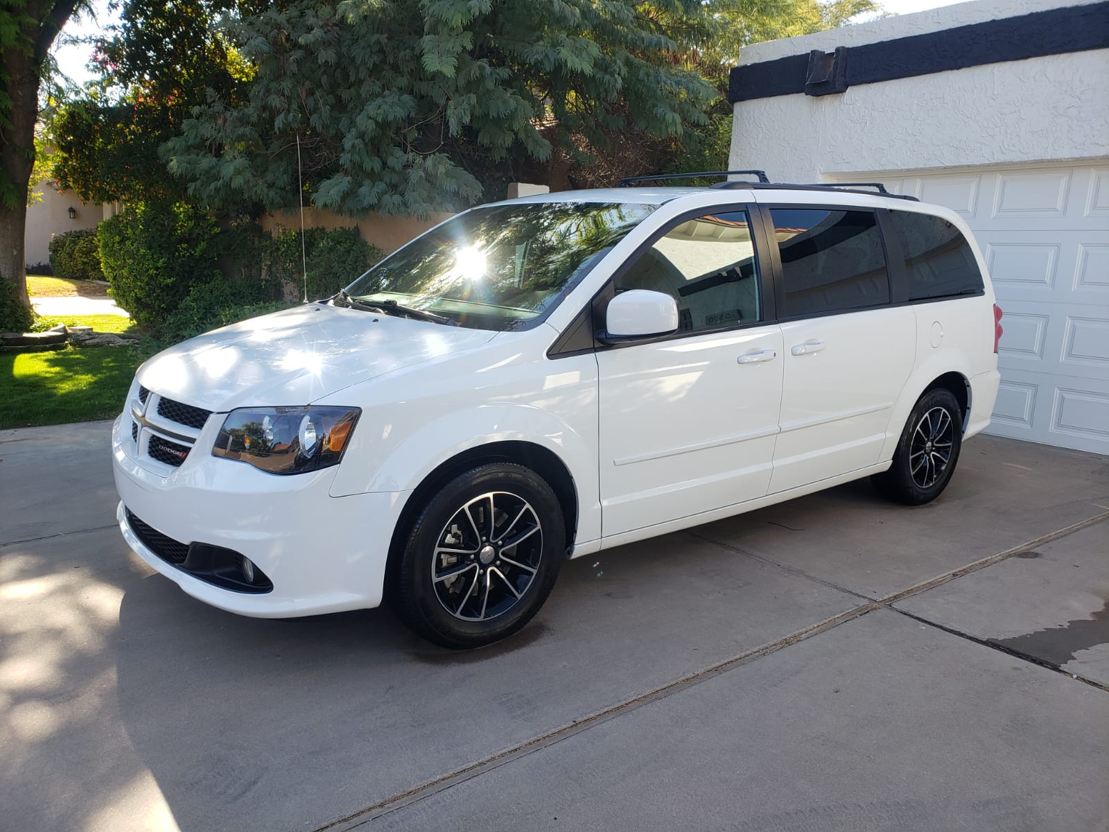 Clean N Shine LLC photo
