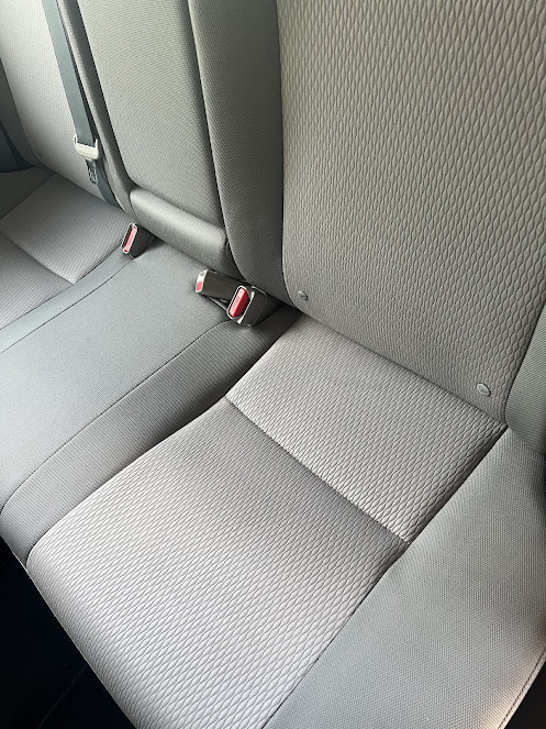 Clean N Shine LLC photo