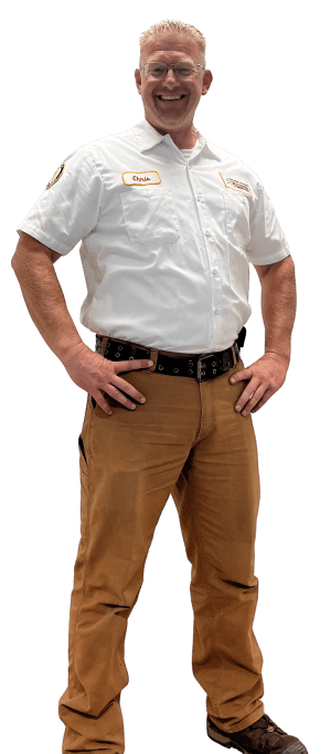 upfront pricing plumber Cupertino