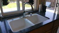 Superior Plumbing & Drain Cleaning photo