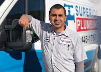 Superior Plumbing & Drain Cleaning photo