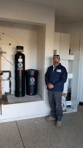 Superior Plumbing & Drain Cleaning photo