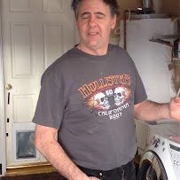 licensed plumber in Santa Clara County