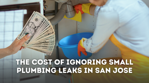 Local Rooter and Plumbing photo