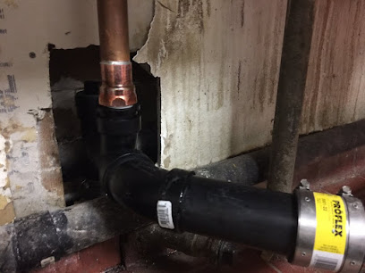 best plumber in Cupertino photo