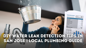 Local Rooter and Plumbing photo