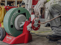 best plumber in Cupertino photo