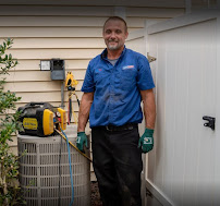 drain cleaning San Jose photo