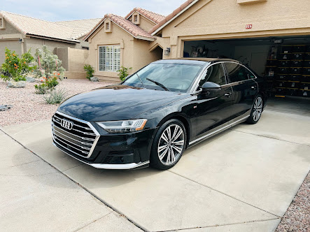 AtoZ Auto Detail photo