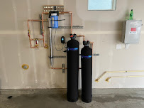 Universal Plumbing & Rooter photo