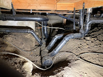 Universal Plumbing & Rooter photo