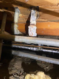 Universal Plumbing & Rooter photo