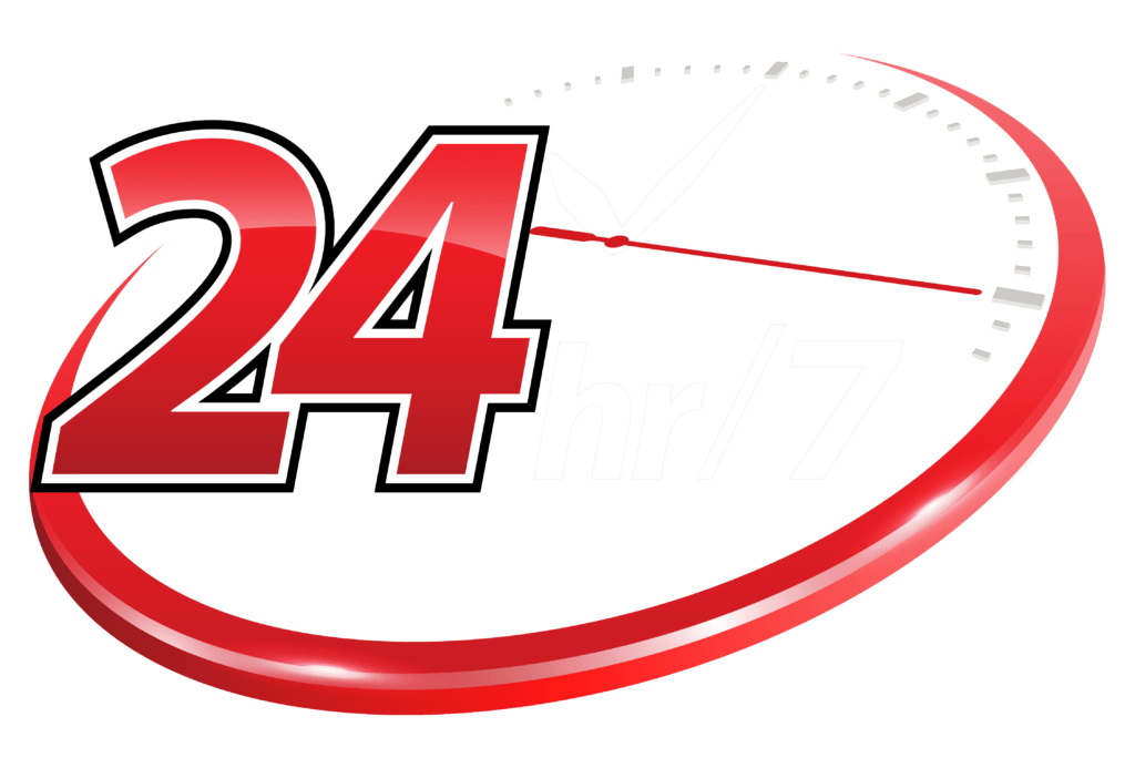 24/7 emergency plumbing near me photo