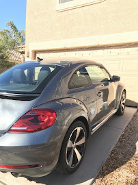 best car detailing in Phoenix