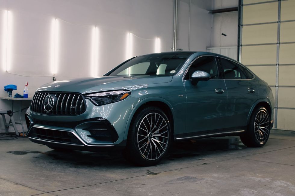 best ceramic coating near me