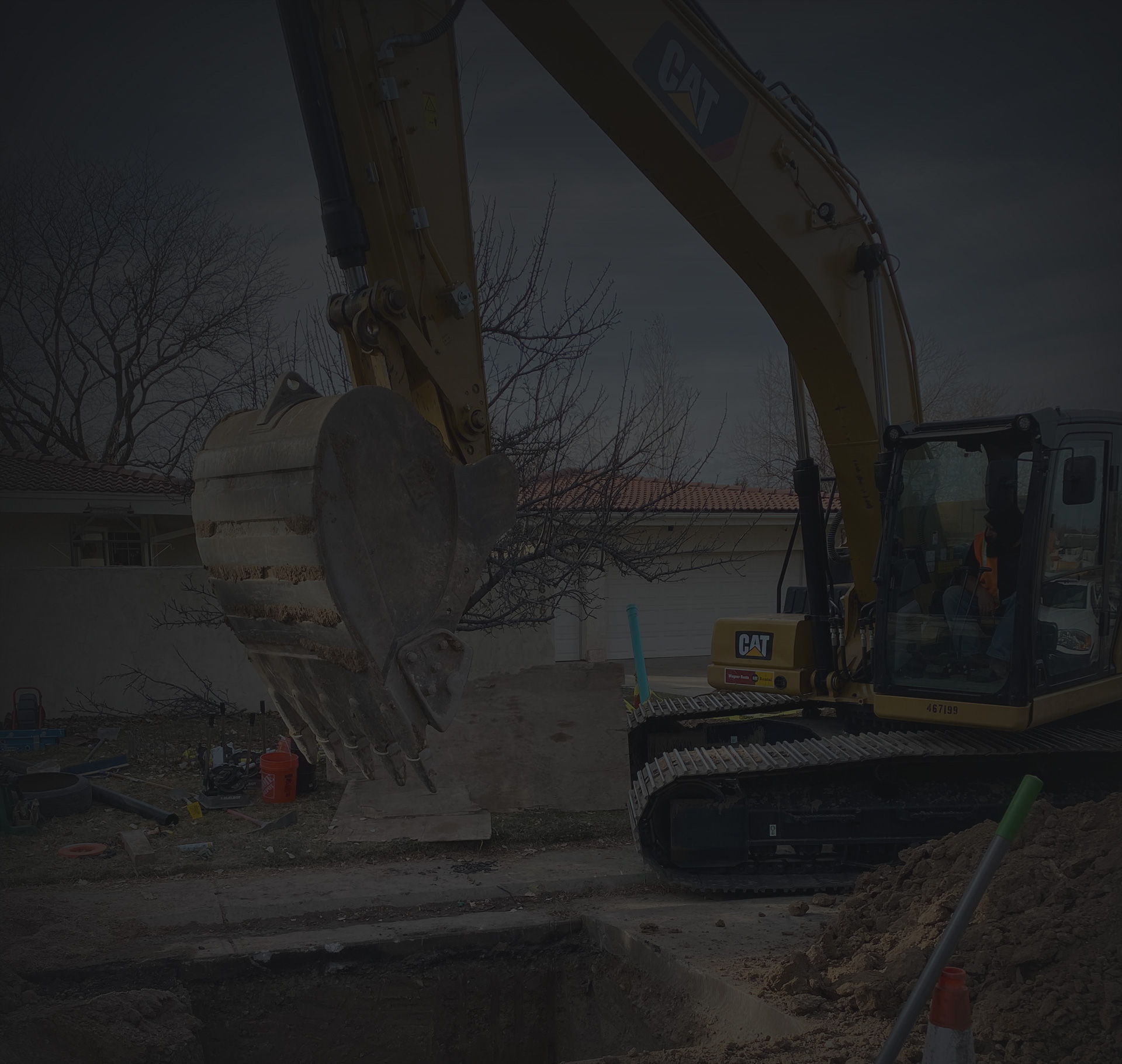 Core Plumbing photo