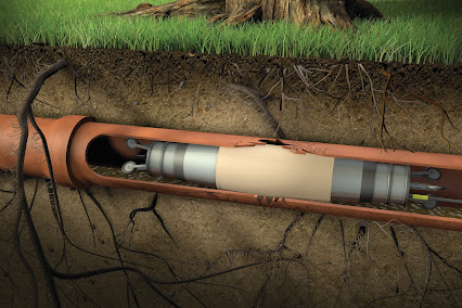 emergency plumber Santa Clara County photo